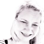 Sandra Beer - Facebook