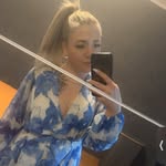 Sandra Beer - @sandii.96 - Instagram