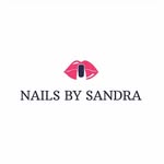 Sandra Beer Otero - @_.nailsbysandra._ - Instagram