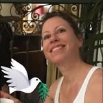 Sandra Beerli Mataré - @sandrabeerlimatare - Instagram