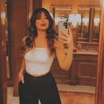 Sandra Beeroty🦋 - @sandra_beerotty - Instagram