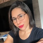 Sandra Bermanelly - @sandrabeermanellydaa - Instagram
