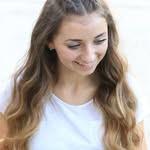 Sandra - @sandra_beer_ - Instagram