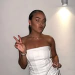 @sandrabeer.k - Instagram