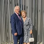 Allan'n Sandra Beers - @allan.beers - Instagram