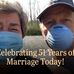 Sandra Ann Beers - Facebook