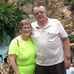 Sandra Beers - Facebook