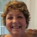 Sandra Beers - Facebook
