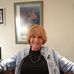 Sandra Beers - Facebook
