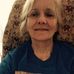 Sandra Beers - Facebook