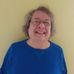 Sandra Beers - Facebook