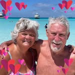 Sandra Beers - @beers.sandra - Instagram