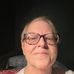 Sandra Beers - Facebook