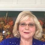 Sandra Beers Dyer - @sandrabeersdyer - Instagram