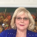 Sandra Beers Dyer - @kani1950 - Instagram