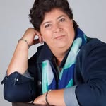 Sandra Beers-Griffioen - @sandrabeersgriffioen - Instagram