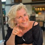 Sandra Beerse - @sandra.beerse - Instagram