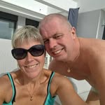 Sandra Van Beers - @vanbeerssandra - Instagram