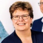 Sandra van Beers - @scmvanbeers - Instagram