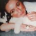 Sandra Van Beers - Facebook