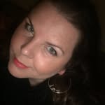 Sandra van Beers - @sandravbeers - Instagram