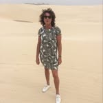 Sandra van Beers - @sandra_van_beers - Instagram