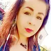 SandraBeres - @sandalkaa - TikTok