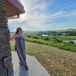 Sandra Beeson - @bsons2u - Instagram