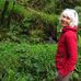Sandra Beeson - Facebook