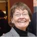 Sandra Beeson - Facebook