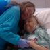 Sandra Beeson - Facebook