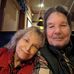Sandra Beeson - Facebook