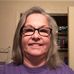 Sandra Beeson - Facebook