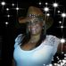 Sandra Beeson - Facebook