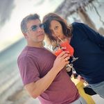 Sandra Beeson Gazzara - @sandra_gazzara - Instagram