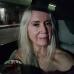 Sandra Beeson-Grose - @beeson8452 - Instagram