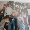 Sandra Beeson Patry - @sandra.beeson.pat - TikTok