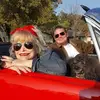 sandrabeeson7 - @sandrabeeson7 - TikTok