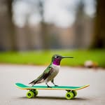 Sandy Beeson - @sandybeeson99 - Instagram