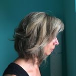 Sandy Beeson - @beeson_sandy - Instagram