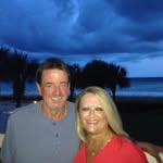 Sandy Beeson Smith Schneringer - @sandybeesonsmith - Instagram