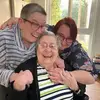 Sandra Beggs - @sandrabeggs - TikTok