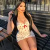 Sandra Beggs - @sandra.beggs - TikTok