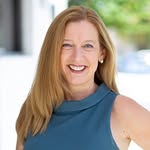 Sandra Beggs Psychotherapy - @sandrabeggspsychotherapy - Instagram