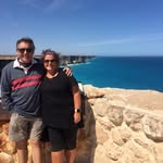 Sandra McAllister Beggs - @sandramcallisterbeggs - Instagram