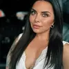 Sandra Reven Beggs - @sandra.reven.begg - TikTok