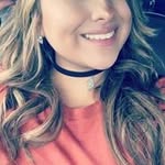 Sandrabeggs - @sandycare200 - Instagram