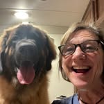 Sandy Beggs - @beggssandy - Instagram