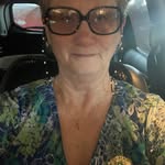 Sandy Beggs - @_sandy.beggs.5 - Instagram