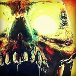 Sandy Beggs - @sandy_man_246 - Instagram